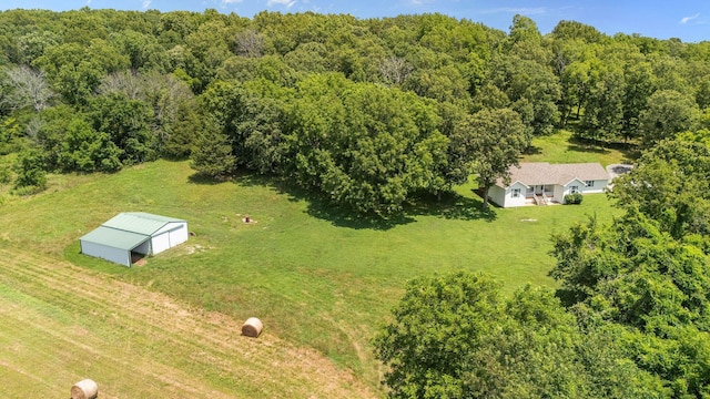 5303 N Farm Rd 75, Willard, MO 65781 - photo 24