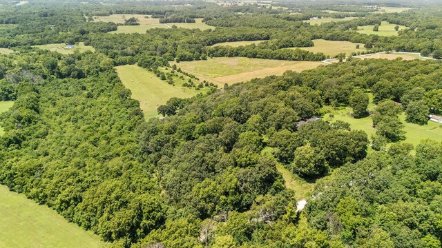 5303 N Farm Rd 75, Willard, MO 65781 - photo 30