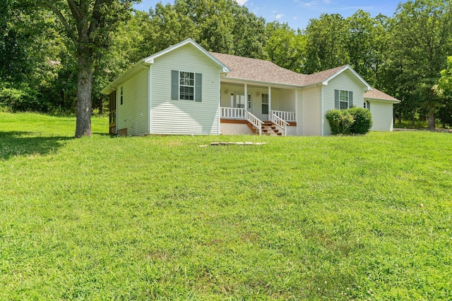 5303 N Farm Rd 75, Willard, MO 65781 - photo 25