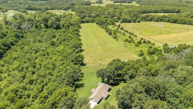5303 N Farm Rd 75, Willard, MO 65781 - photo 29