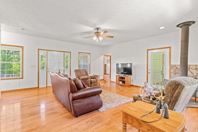 5303 N Farm Rd 75, Willard, MO 65781 - photo 6
