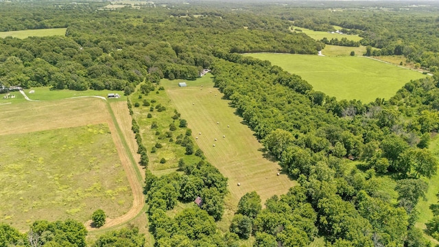 5303 N Farm Rd 75, Willard, MO 65781 - photo 34