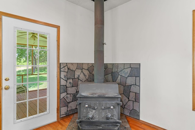 5303 N Farm Rd 75, Willard, MO 65781 - photo 7