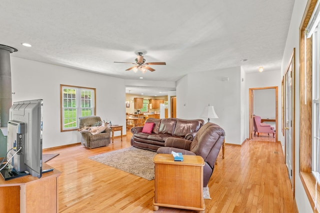 5303 N Farm Rd 75, Willard, MO 65781 - photo 4