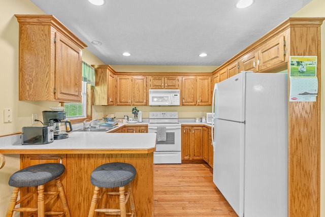 5303 N Farm Rd 75, Willard, MO 65781 - photo 10