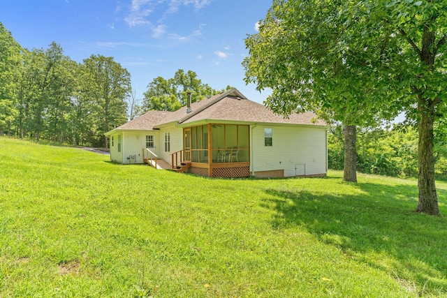 5303 N Farm Rd 75, Willard, MO 65781 - photo 20