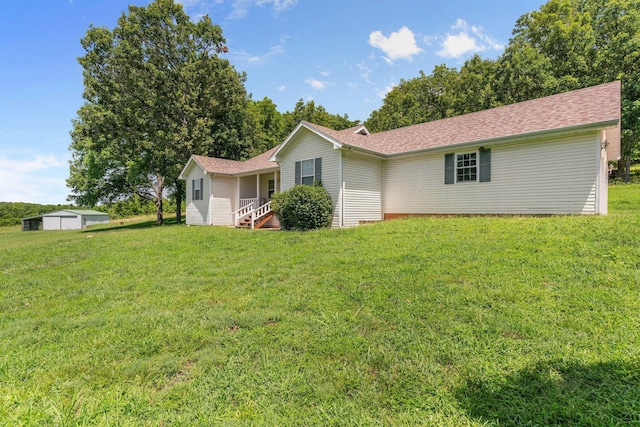 5303 N Farm Rd 75, Willard, MO 65781 - photo 26