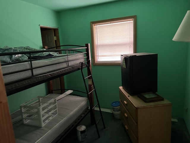 379 Outback Ln, Reeds Spring, MO 65737 - photo 16