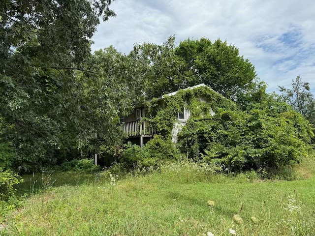 379 Outback Ln, Reeds Spring, MO 65737 - photo 2