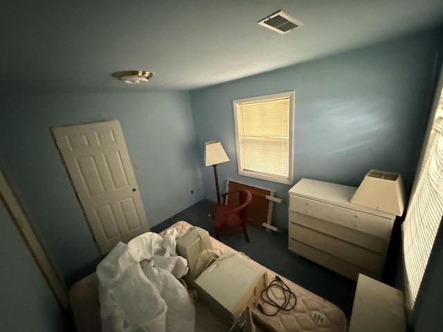 379 Outback Ln, Reeds Spring, MO 65737 - photo 21