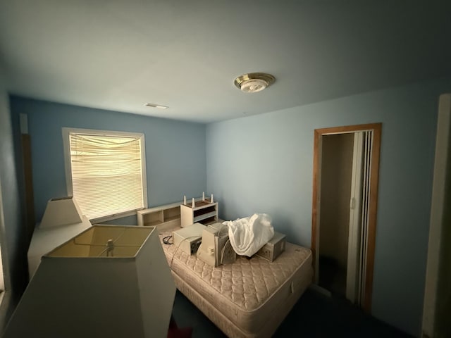 379 Outback Ln, Reeds Spring, MO 65737 - photo 20