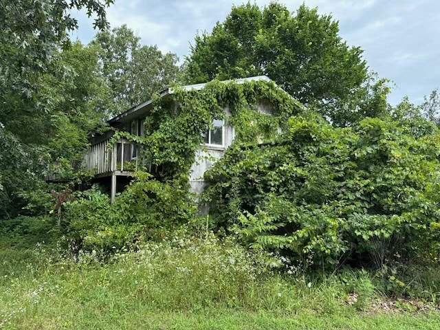 379 Outback Ln, Reeds Spring, MO 65737 - photo 1