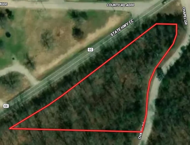 000 County Road 6170, West Plains, MO 65775 - photo 1