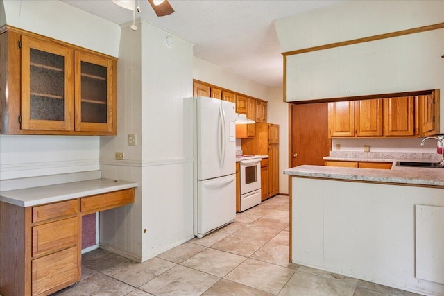 3548 N Lexington Ave, Springfield, MO 65803 - photo 11