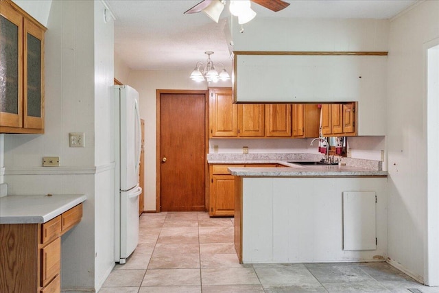 3548 N Lexington Ave, Springfield, MO 65803 - photo 10