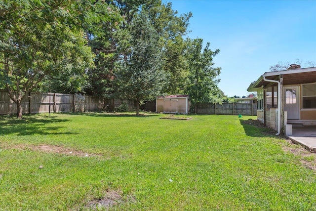 3548 N Lexington Ave, Springfield, MO 65803 - photo 32