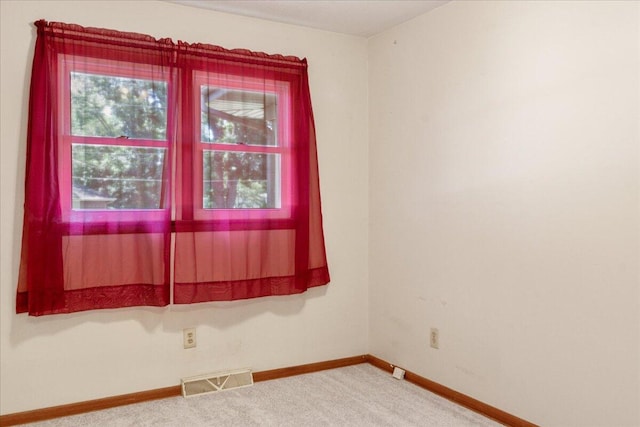 3548 N Lexington Ave, Springfield, MO 65803 - photo 24