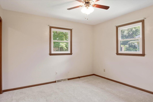 3548 N Lexington Ave, Springfield, MO 65803 - photo 18