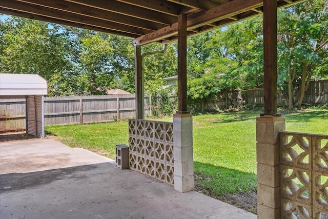 3548 N Lexington Ave, Springfield, MO 65803 - photo 27