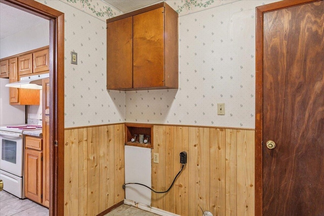 3548 N Lexington Ave, Springfield, MO 65803 - photo 15