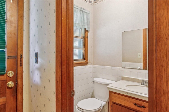 3548 N Lexington Ave, Springfield, MO 65803 - photo 16