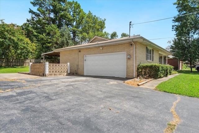 3548 N Lexington Ave, Springfield, MO 65803 - photo 5