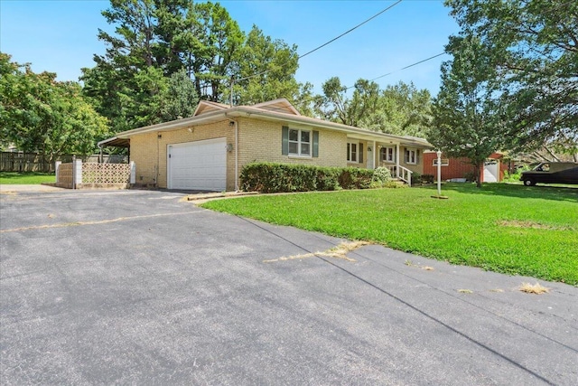 3548 N Lexington Ave, Springfield, MO 65803 - photo 3