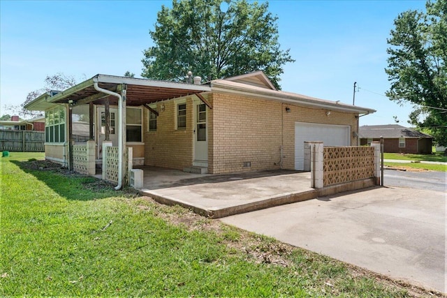 3548 N Lexington Ave, Springfield, MO 65803 - photo 31