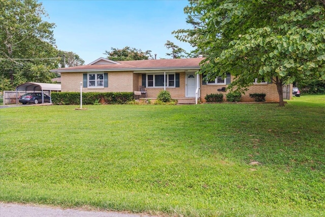 3548 N Lexington Ave, Springfield, MO 65803 - photo 1
