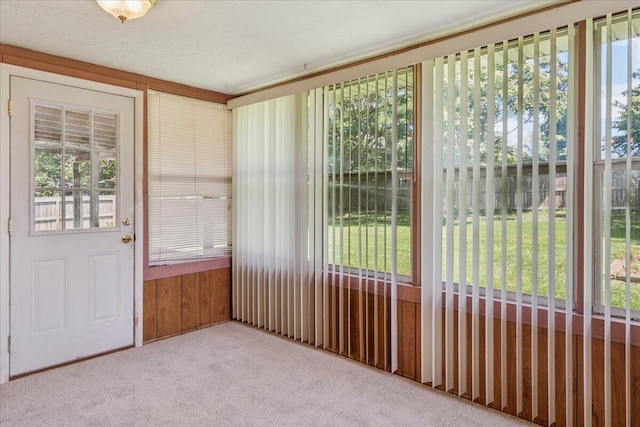 3548 N Lexington Ave, Springfield, MO 65803 - photo 26