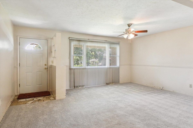 3548 N Lexington Ave, Springfield, MO 65803 - photo 6