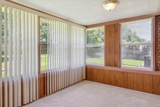 3548 N Lexington Ave, Springfield, MO 65803 - photo 25
