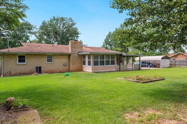 3548 N Lexington Ave, Springfield, MO 65803 - photo 30