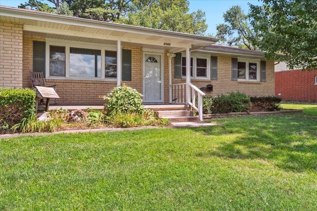 3548 N Lexington Ave, Springfield, MO 65803 - photo 2