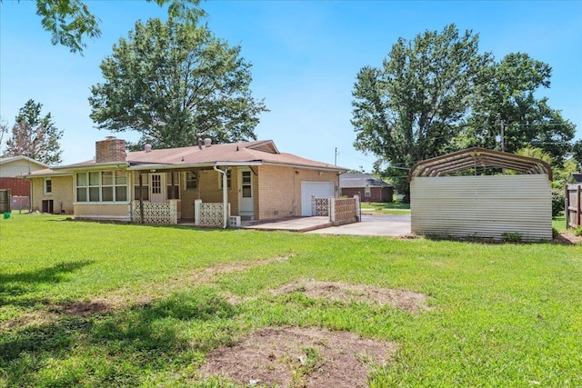 3548 N Lexington Ave, Springfield, MO 65803 - photo 33