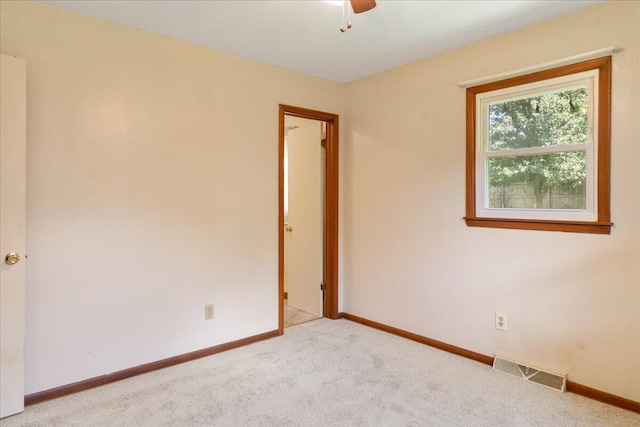 3548 N Lexington Ave, Springfield, MO 65803 - photo 19