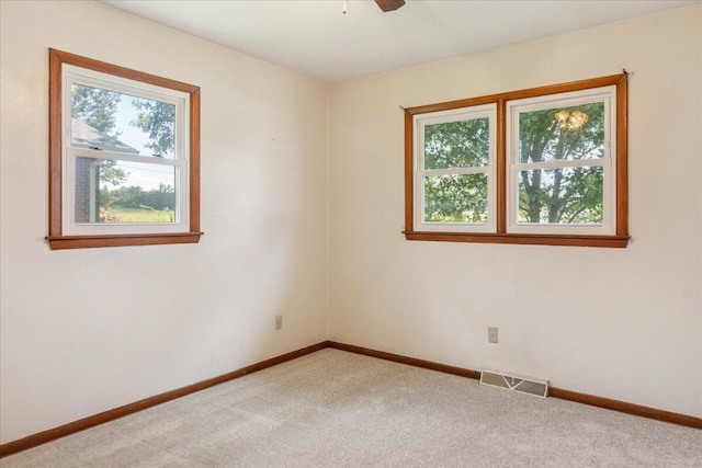 3548 N Lexington Ave, Springfield, MO 65803 - photo 23