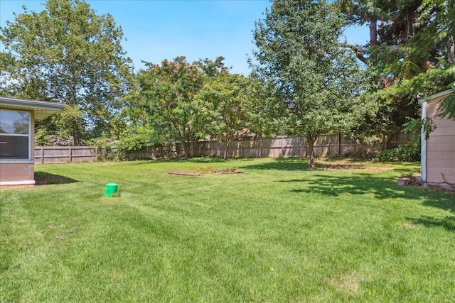 3548 N Lexington Ave, Springfield, MO 65803 - photo 34
