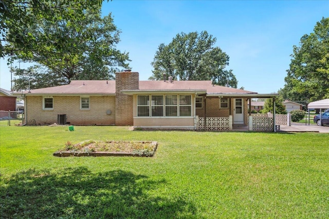 3548 N Lexington Ave, Springfield, MO 65803 - photo 29