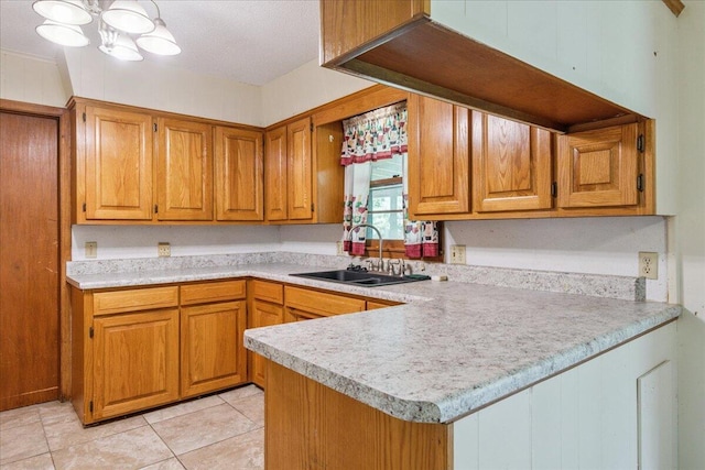 3548 N Lexington Ave, Springfield, MO 65803 - photo 12