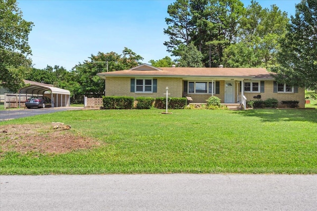 3548 N Lexington Ave, Springfield, MO 65803 - photo 4