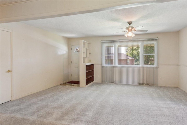 3548 N Lexington Ave, Springfield, MO 65803 - photo 7