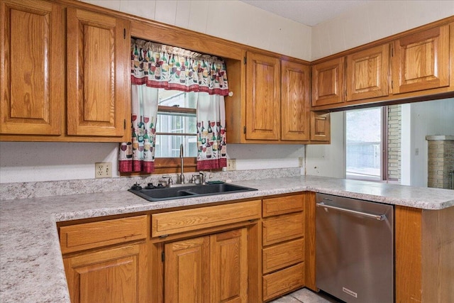3548 N Lexington Ave, Springfield, MO 65803 - photo 13