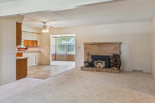 3548 N Lexington Ave, Springfield, MO 65803 - photo 9