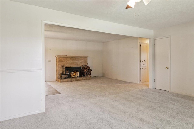 3548 N Lexington Ave, Springfield, MO 65803 - photo 8