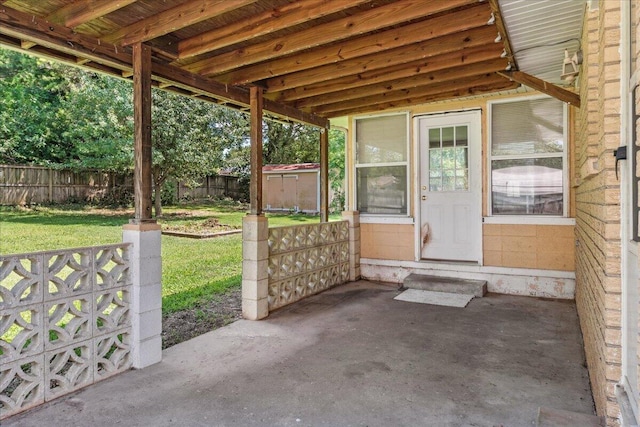 3548 N Lexington Ave, Springfield, MO 65803 - photo 28
