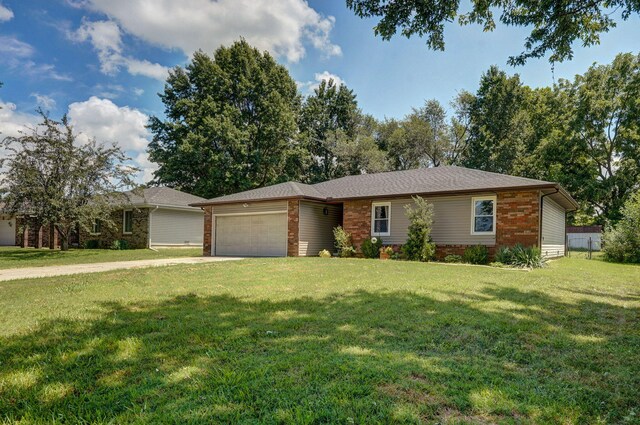 5432 S Honeysuckle Ln, Battlefield, MO 65619 - photo 3