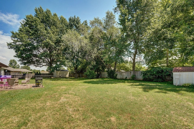 5432 S Honeysuckle Ln, Battlefield, MO 65619 - photo 25