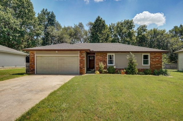 5432 S Honeysuckle Ln, Battlefield, MO 65619 - photo 1