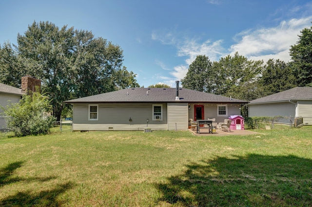 5432 S Honeysuckle Ln, Battlefield, MO 65619 - photo 23